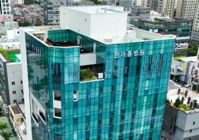 아이 아픈 밤, 다시 켜진 불빛… 양산시 '달빛어린이병원' 6년 만에 재개