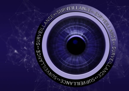 호텔 방 숨은 카메라가 실시간 스트리밍…中 '스파이캠' 확산