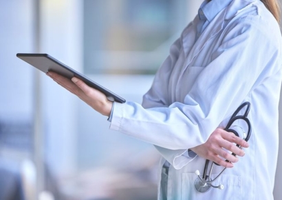 "매달 2000만원씩 드립니다" 세 번 공고 냈는데…지원자 0명 '충격'