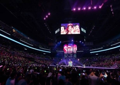 "K팝 아이돌 꿈꿨지만 사기에 성추행 피해"…BBC 외국인 연습생 폭로 보도