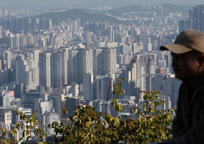 국민의힘 "李 '집팔라 강요안해'는 말장난"…與 "제발 저린격"