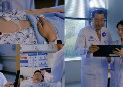 1년새 10배 올랐는데 아직 더 남았다…폭발 성장하는 이 기업[주末머니]