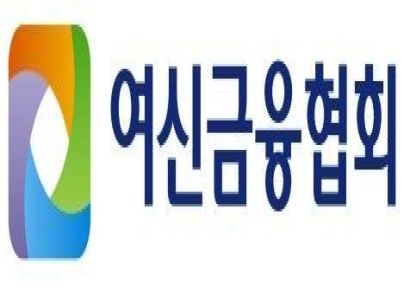 '엎친데 덮친격'…여신협회 수장 공백 장기화에 업계 '시름'