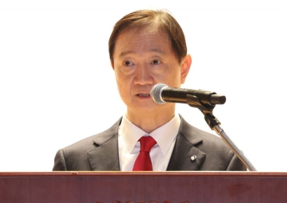 이찬진 "IPO 개미 피해 안보도록 개선...정치테마주 신속 조사"