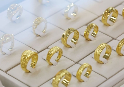 "그냥 금 팔았을 뿐인데요" 계좌 막혔다…보이스피싱 공범 '날벼락'