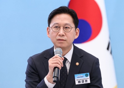 과기정통부, 경남서 피지컬AI 성과 점검