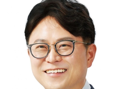 [속보]박수기·이귀순 단일화…광산구청장 단일후보 박수기 결정