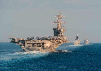 이란 외무장관 "우라늄 농축 포기 없어…美 협상의지 의심" 