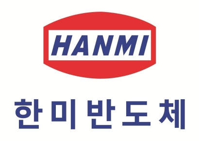 메릴린치, 한미반도체 목표주가 30만원 제시…"HBM 확장 수혜" 