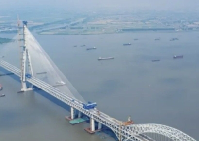 "논문 필요 없다" 中 또 다른 실험…'신기술'만 있으면 박사 된다