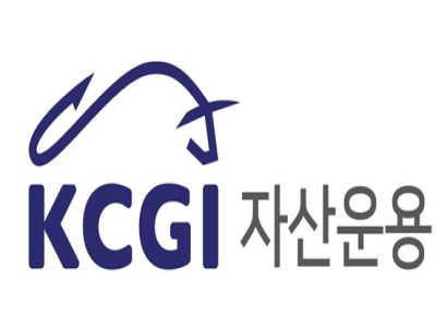 'KCGI피델리티한미AI테크펀드' 출시…AI 핵심기업에 선별 투자