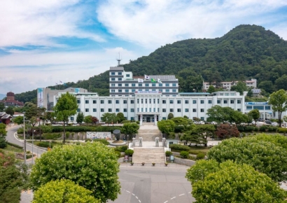 강원도, 문화예술에 700억 투입…‘도민 일상이 예술이 되는 강원’ 실현