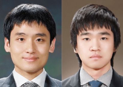 OECD-UNIDROIT 한국 법관 첫 파견