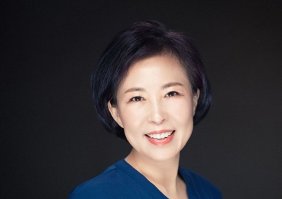 "음악으로 세상을 디자인하다"… 동의대 김소형 예술디자인체육대학장, ‘2025 한국음악상’ 수상