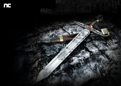 "린저씨들 내게 힘을 주소서"…환골탈태 노리는 엔씨소프트[주末머니]