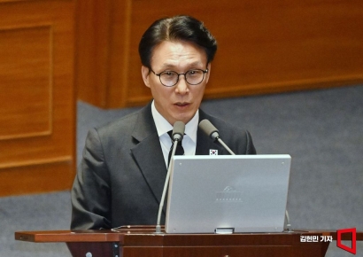 金총리, 나주 아프리카돼지열병 발생에 "방역 조치 추진"