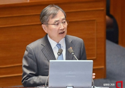 한·네덜, 2+2 외교·산업 고위급 대화…"전략적 공조 강화"