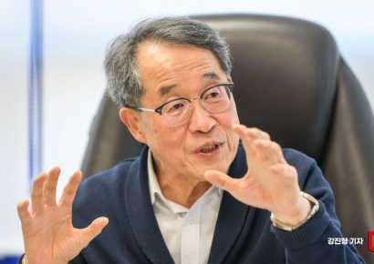 [단독] "中 롱바이, 반부정당경쟁법으로 인민법원에 LG화학 제소"