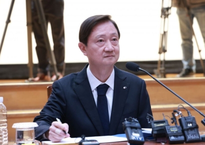 이찬진 금감원장, '변호사 일색' 제재심 개편…"현장성·전문성 강화"