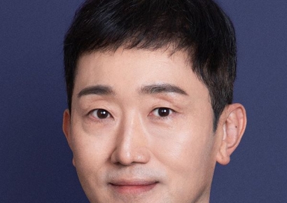 빙판 위 전사들의 수호신… 국립부경대 김영훈 교수, 패럴림픽 팀닥터 발탁