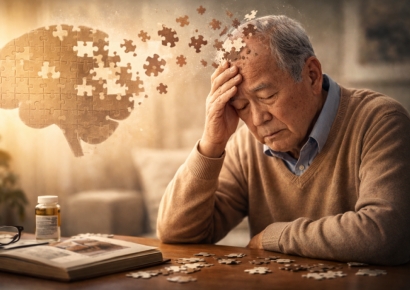 "치매머니 160조…부동산·연금보험도 신탁 대상으로 확대해야"