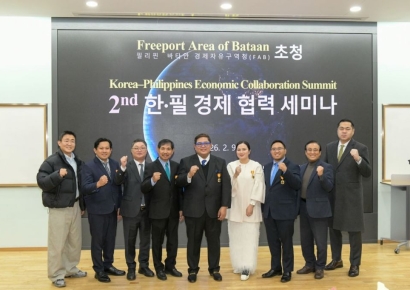 피노라글로벌, 정식 법제 기반 STO 플랫폼 3월 서비스 개시 예정