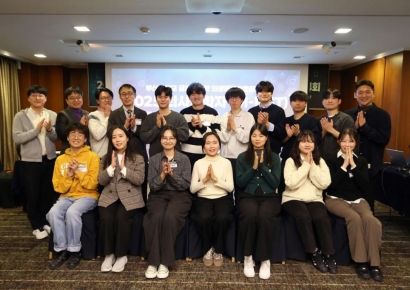 부산대, AI와 의료의 경계 허문다… 의사과학자 양성 본격화