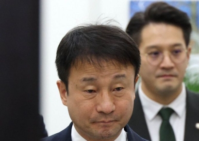 한병도 "24일부터 민생·개혁법안 처리…3·4월 매주 본회의"