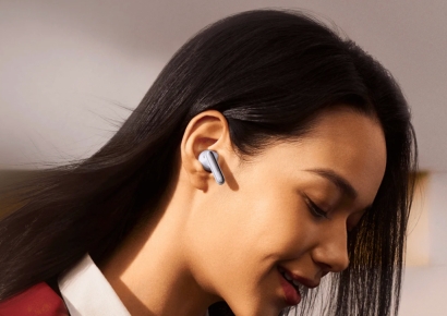 '8만원 가성비템'으로 한국서도 잘 팔렸는데…내 통화정보 줄줄