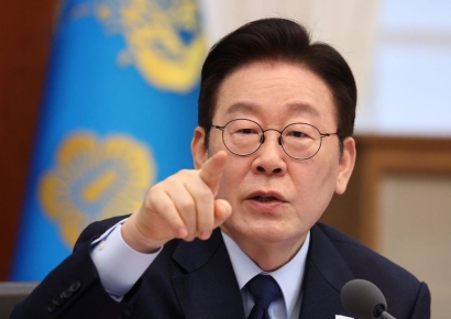 다주택 양도세 중과, 5월9일 후 4·6개월 유예…세입자 있으면 실거주 의무도 유예