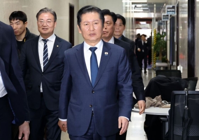 민주당 의원들 "혁신당과 합당 당장 추진 어려워…최고위서 빨리 결론내야"(종합)