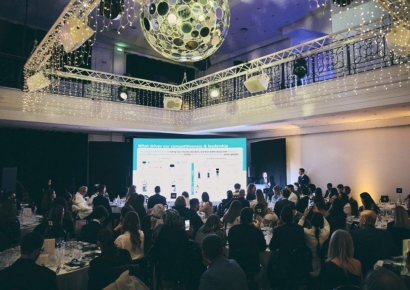 클래시스, 제품 혁신·고품질 공급 역량…글로벌 파트너 신뢰 확보