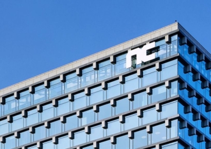 삼성증권 "커지는 거시 불확실성...게임주 '비중확대'해야"