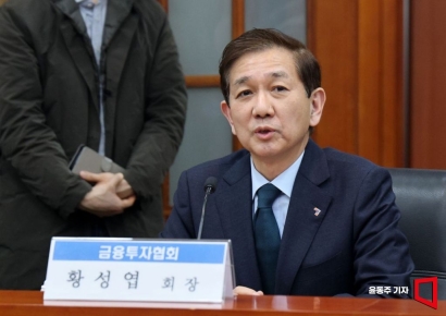 금투업계, 리밸런싱 장중 분산 등 단일 레버리지 안정 위한 자율 대응 나서