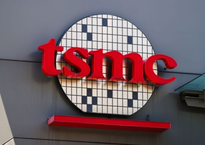 "삼성이 먼저 치고 나간다"…독주 균열 조짐에 긴장한 대만 [대만칩통신]