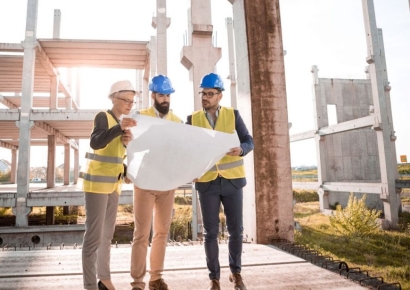 [주末머니]물리적 결핍을 해결하는 산업 ○○이 뜬다