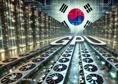 지금껏 이런 사례 없었다…"우린 100년 갈 기업" 빚 늘리는 구글, 이유 있는 자신감 [주末머니] 