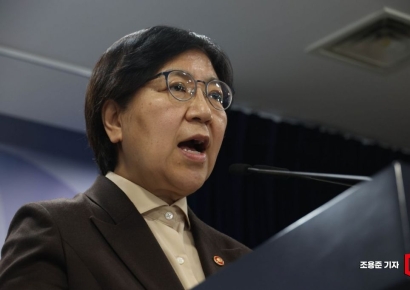 [포토] 2027학년도 이후 의사인력 양성규모는?