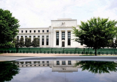 미국 1월 고용 13만명 증가…Fed 조기 금리인하 기대 후퇴