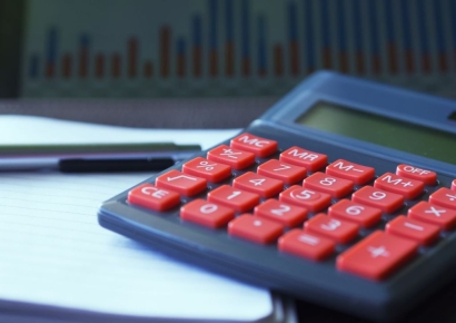 [주末머니]우선주, 가짜와 진짜가 있다?