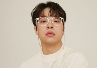 "박정민 보려고 연차까지 썼는데" 공연 5분 전 당일 취소한 연극 '라이프 오브 파이'