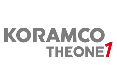 코람코, '여의도 하나증권빌딩' 매각 본격화…다음 달 9일 입찰