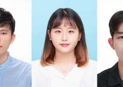 반도체 고속 작동 ‘칼박자’ 맞춘다… UNIST, 차세대 클록 신호 생성 기술 개발
