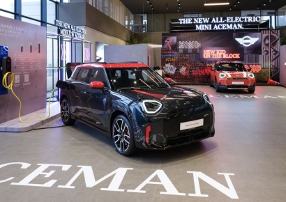 전기차도 양극화된다…"대용량 아니면 출퇴근용"