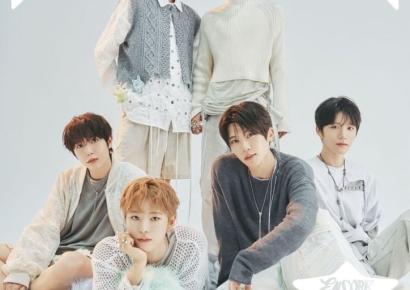 NCT 위시, 서울 앙코르 공연 3회차 전석 매진