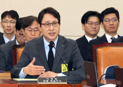빗썸 5년간 6회 점검했는데…'당국 책임론' 부상