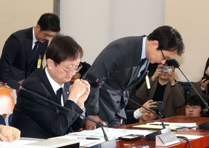 이찬진 "가상자산거래소 보유잔고·장부수량 실시간 연동돼야"(종합)