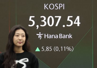 상장사 58% 증권사 보고서 ‘미발행'…IR협의회 "AI로 불균형 해소"