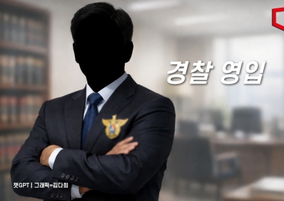 [단독]‘경찰 전관’ 전성시대… 8대 로펌에 290명