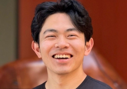 화요일 밤 9시, 술렁이는 기숙사…"난 누구랑 데이트?" 스탠퍼드대 발칵 뒤집은 남자